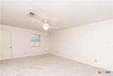 1719 39th Street - Photo 26
