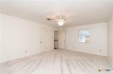 1719 39th Street - Photo 27