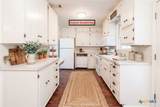 1719 39th Street - Photo 3