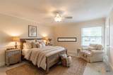 1719 39th Street - Photo 5