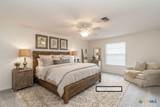 1719 39th Street - Photo 6