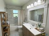 1719 39th Street - Photo 7