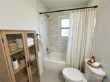 1719 39th Street - Photo 8