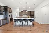 446 Skipping Cedar Street - Photo 11
