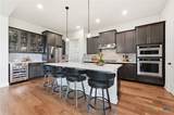 446 Skipping Cedar Street - Photo 12