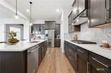 446 Skipping Cedar Street - Photo 13