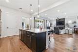 446 Skipping Cedar Street - Photo 14