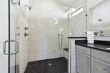 446 Skipping Cedar Street - Photo 18