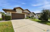 446 Skipping Cedar Street - Photo 2