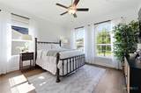 446 Skipping Cedar Street - Photo 20