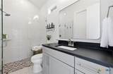 446 Skipping Cedar Street - Photo 21