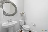 446 Skipping Cedar Street - Photo 22