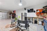 446 Skipping Cedar Street - Photo 24