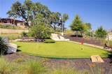 446 Skipping Cedar Street - Photo 37