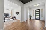 446 Skipping Cedar Street - Photo 6