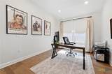 446 Skipping Cedar Street - Photo 7