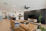 438 Kayden Point - Photo 1