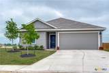 438 Kayden Point - Photo 2