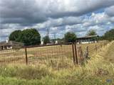 755 Saengerhalle Road - Photo 1