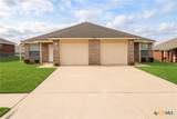 2704 Edgefield Street - Photo 1