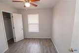 2704 Edgefield Street - Photo 10