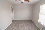 2704 Edgefield Street - Photo 11