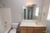2704 Edgefield Street - Photo 12