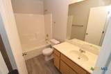 2704 Edgefield Street - Photo 13