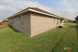 2704 Edgefield Street - Photo 14