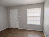 2704 Edgefield Street - Photo 2
