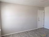 2704 Edgefield Street - Photo 3