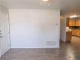 2704 Edgefield Street - Photo 4