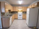 2704 Edgefield Street - Photo 5