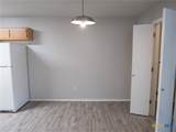 2704 Edgefield Street - Photo 6