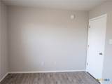 2704 Edgefield Street - Photo 7