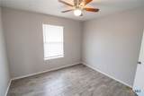 2704 Edgefield Street - Photo 8