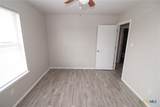 2704 Edgefield Street - Photo 9
