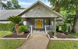 302 Shangrila Lane - Photo 1