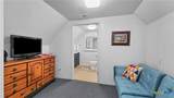 302 Shangrila Lane - Photo 28