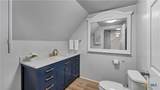 302 Shangrila Lane - Photo 29