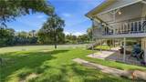 302 Shangrila Lane - Photo 30