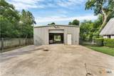 302 Shangrila Lane - Photo 31