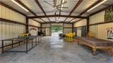302 Shangrila Lane - Photo 32