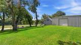 302 Shangrila Lane - Photo 34