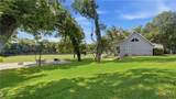 302 Shangrila Lane - Photo 35