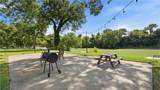 302 Shangrila Lane - Photo 36