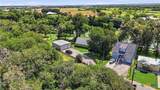 302 Shangrila Lane - Photo 40