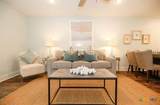 104 Cove East - Photo 10