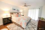 104 Cove East - Photo 11