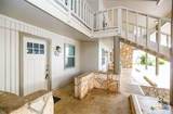 104 Cove East - Photo 12